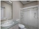 85B Como Parade East, Parkdale VIC 3195