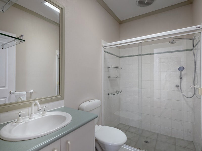 85B Como Parade East, Parkdale VIC 3195