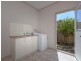 85B Como Parade East, Parkdale VIC 3195