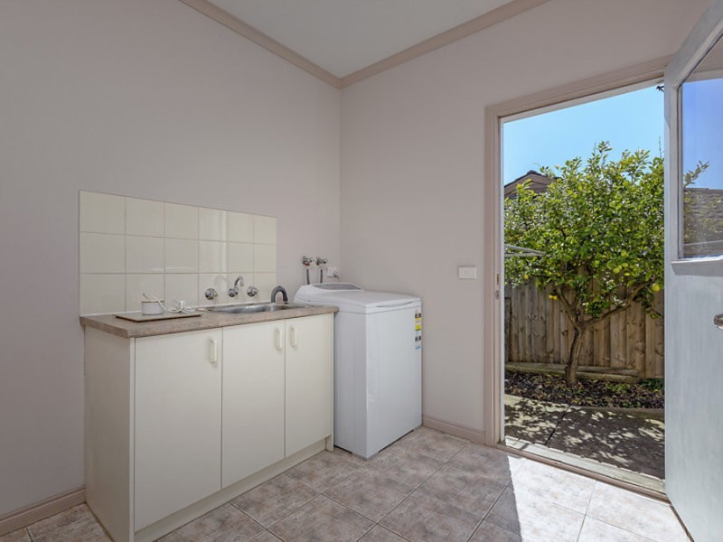 85B Como Parade East, Parkdale VIC 3195