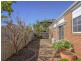 85B Como Parade East, Parkdale VIC 3195