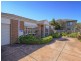 85B Como Parade East, Parkdale VIC 3195
