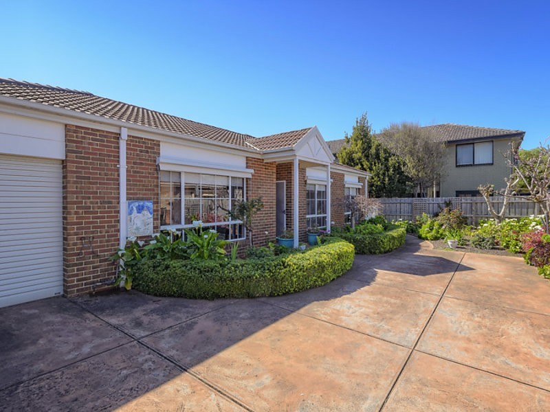 85B Como Parade East, Parkdale VIC 3195