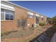 85B Como Parade East, Parkdale VIC 3195