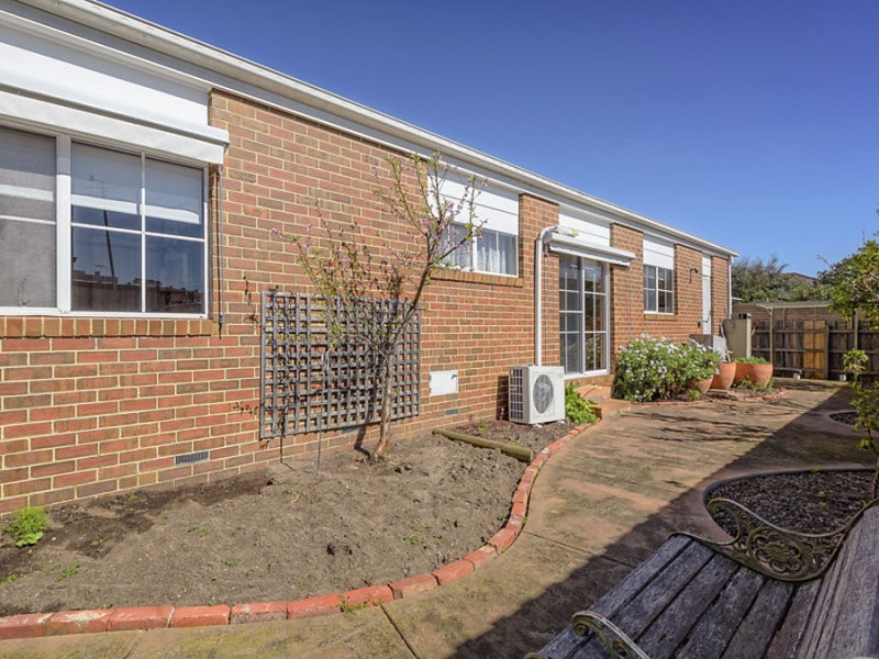 85B Como Parade East, Parkdale VIC 3195