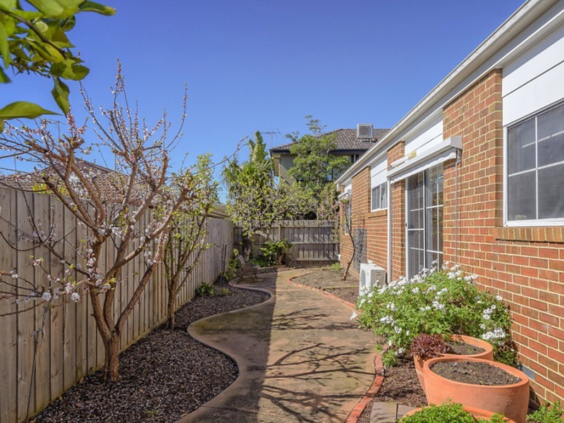 85B Como Parade East, Parkdale VIC 3195