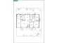 85B Como Parade East, Parkdale VIC 3195 Floorplan