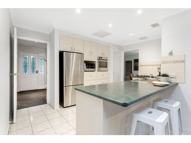 79 Foot Street, Frankston VIC 3199