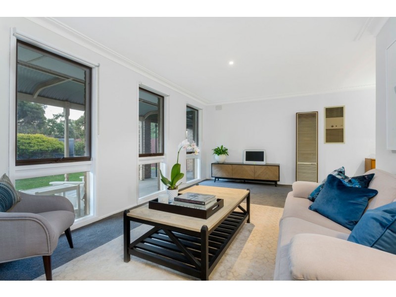 79 Foot Street, Frankston VIC 3199