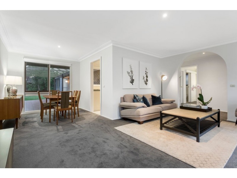 79 Foot Street, Frankston VIC 3199