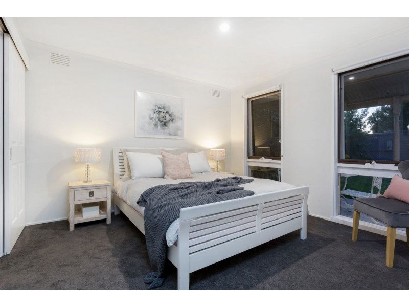 79 Foot Street, Frankston VIC 3199