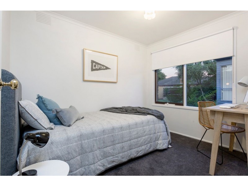 79 Foot Street, Frankston VIC 3199