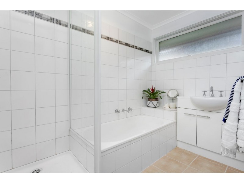 79 Foot Street, Frankston VIC 3199