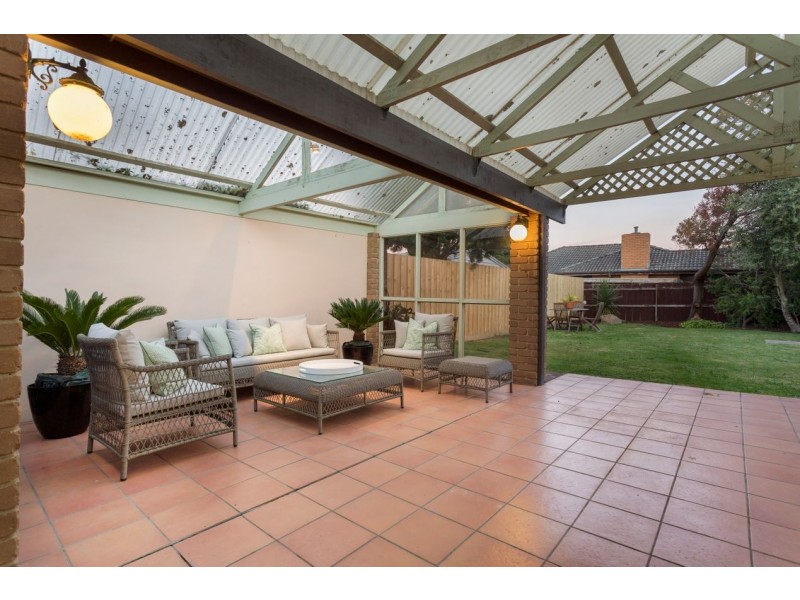 79 Foot Street, Frankston VIC 3199