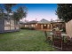 79 Foot Street, Frankston VIC 3199