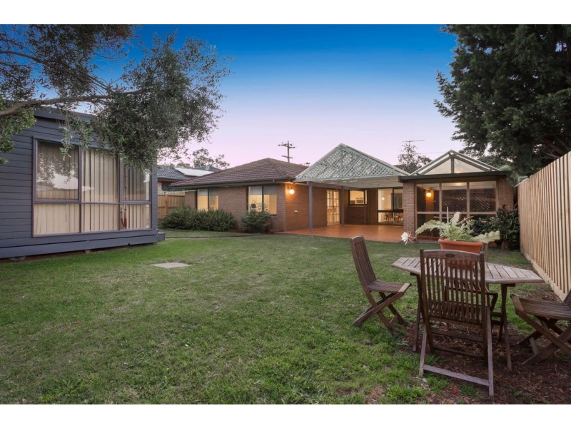 79 Foot Street, Frankston VIC 3199