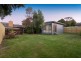 79 Foot Street, Frankston VIC 3199