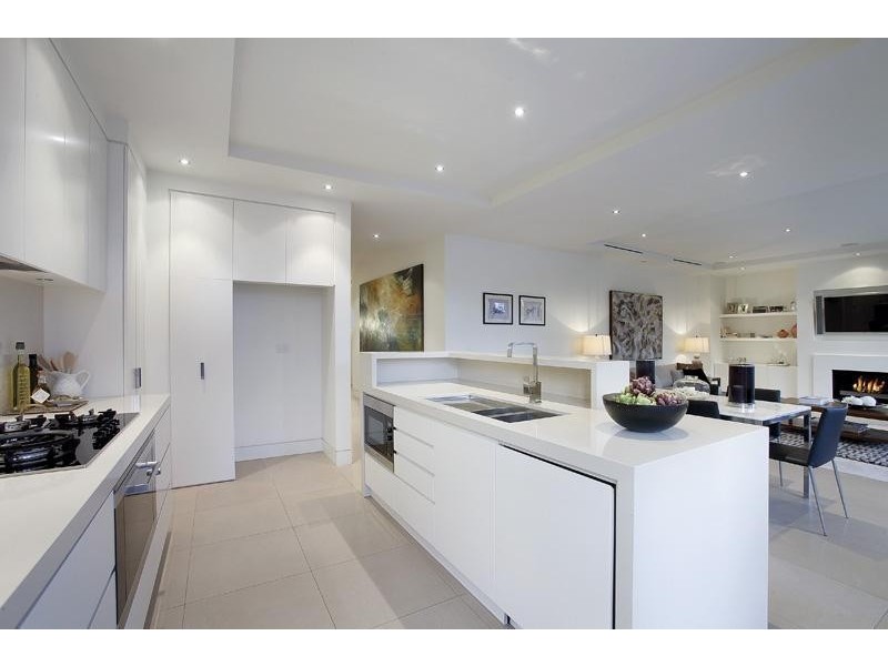 6/11-13 Well Street, Brighton VIC 3186