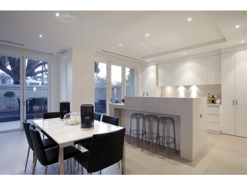 6/11-13 Well Street, Brighton VIC 3186