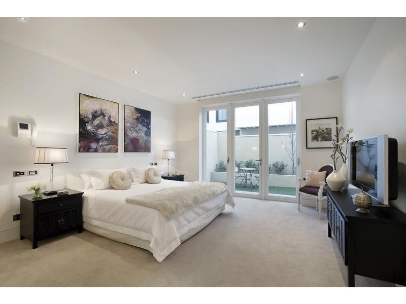 6/11-13 Well Street, Brighton VIC 3186