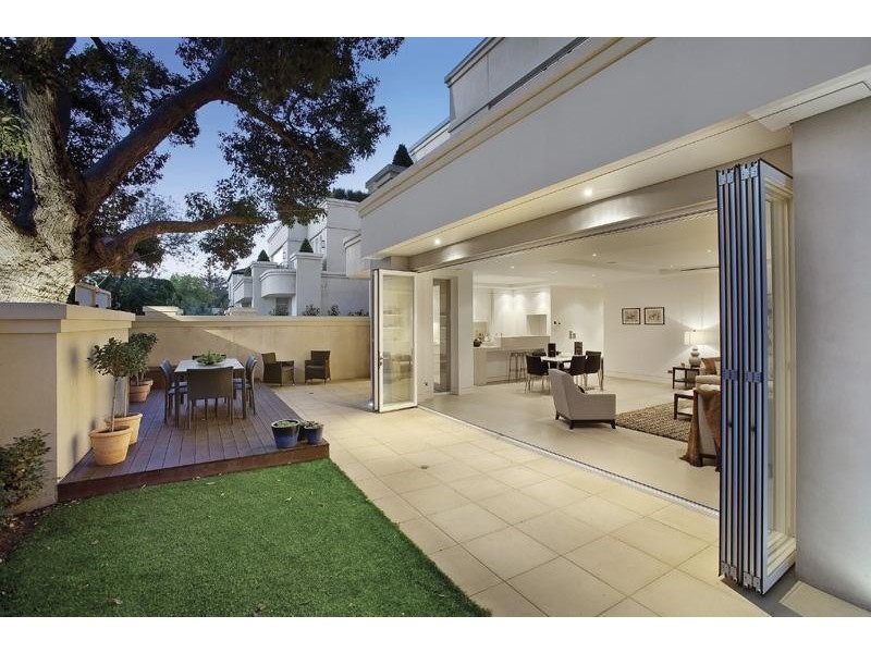 6/11-13 Well Street, Brighton VIC 3186