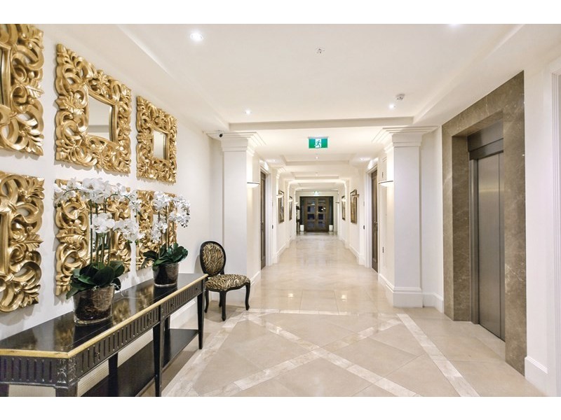 6/11-13 Well Street, Brighton VIC 3186