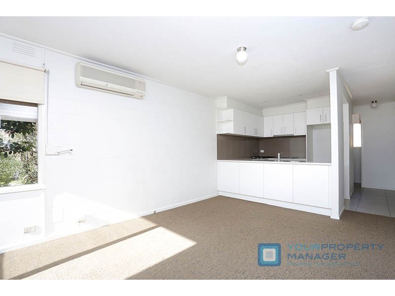 7/17 Mac Crescent, Parkdale VIC 3195