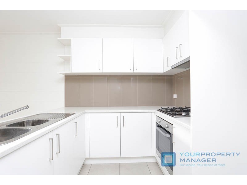 7/17 Mac Crescent, Parkdale VIC 3195