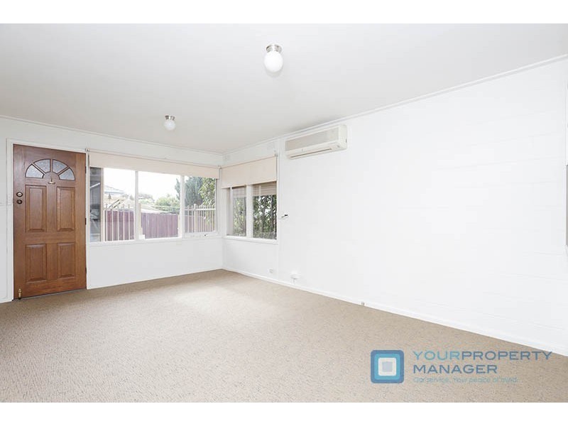 7/17 Mac Crescent, Parkdale VIC 3195