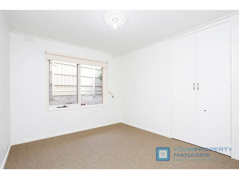 7/17 Mac Crescent, Parkdale VIC 3195