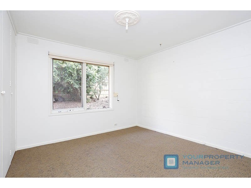 7/17 Mac Crescent, Parkdale VIC 3195