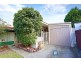 7/17 Mac Crescent, Parkdale VIC 3195