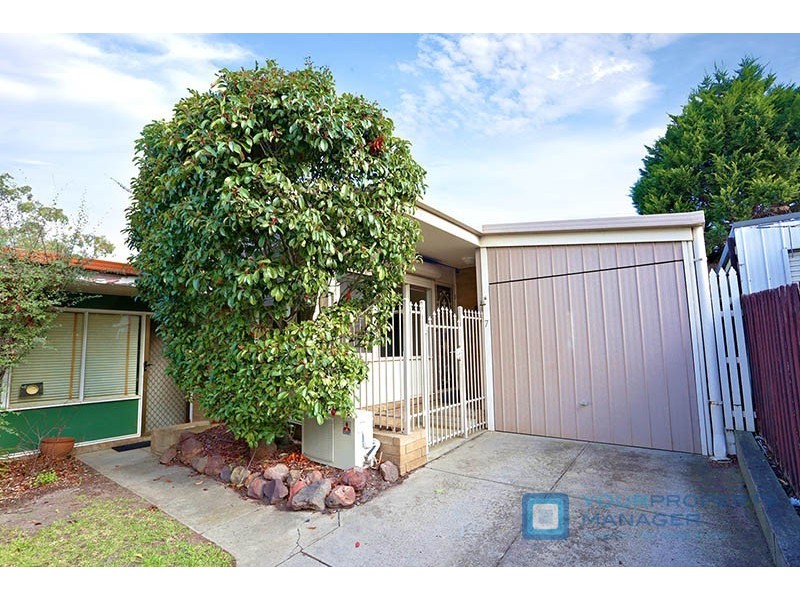 7/17 Mac Crescent, Parkdale VIC 3195
