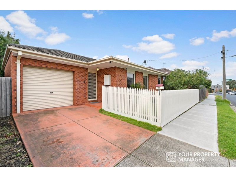 4 Marion Street, Bentleigh VIC 3204