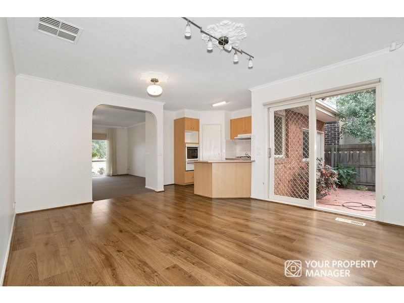 4 Marion Street, Bentleigh VIC 3204