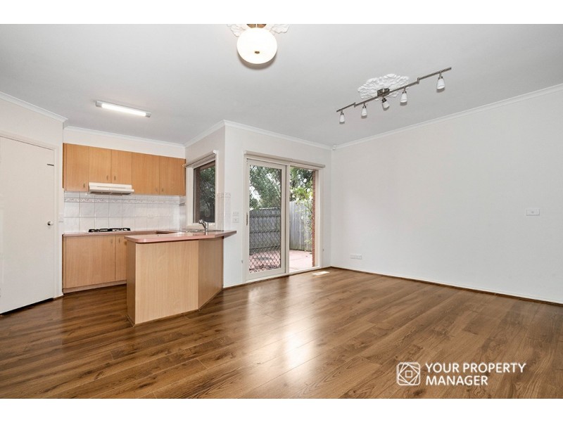 4 Marion Street, Bentleigh VIC 3204