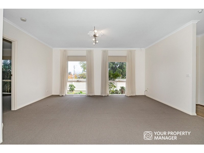4 Marion Street, Bentleigh VIC 3204