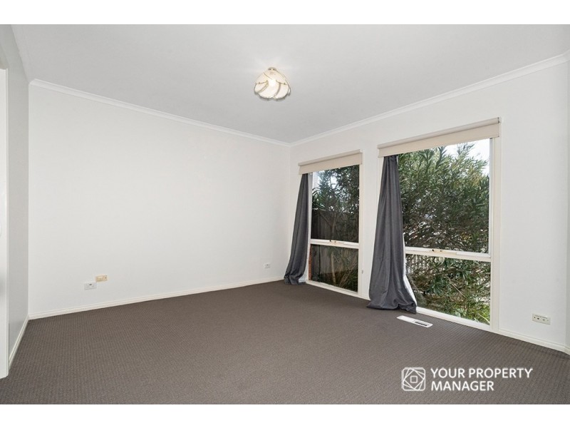 4 Marion Street, Bentleigh VIC 3204