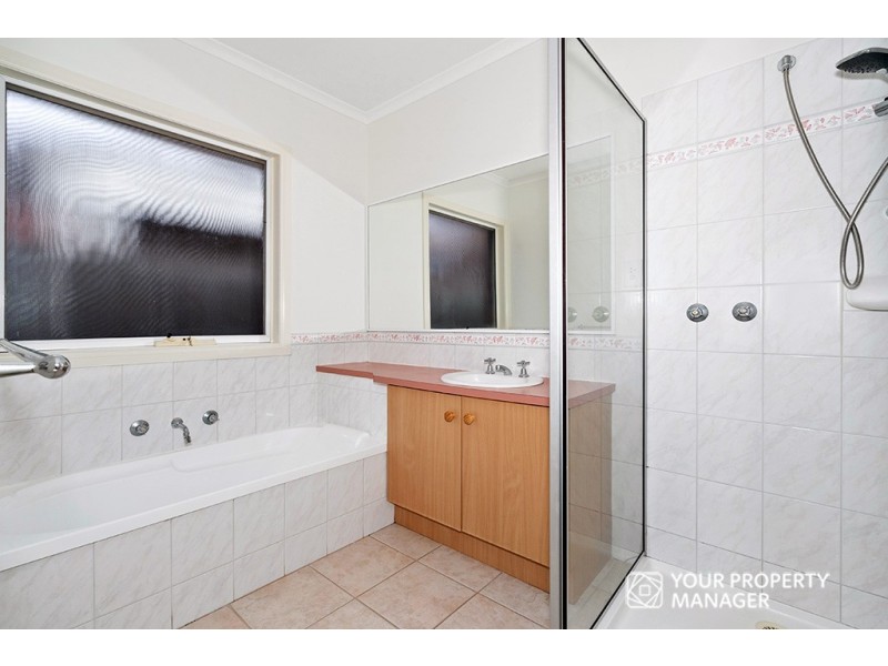 4 Marion Street, Bentleigh VIC 3204