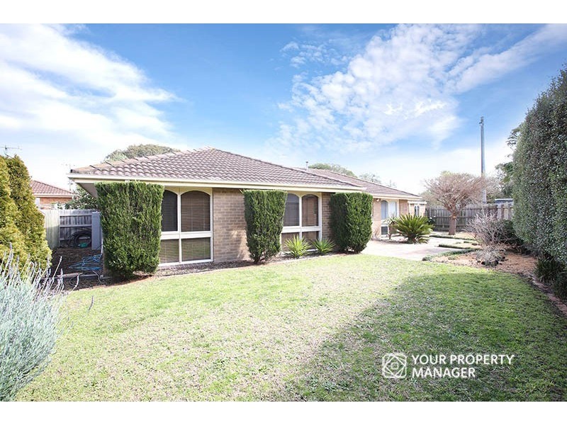 2/47 Randall Avenue, Edithvale VIC 3196