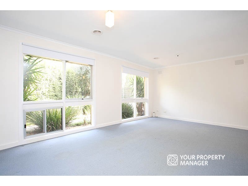 2/47 Randall Avenue, Edithvale VIC 3196