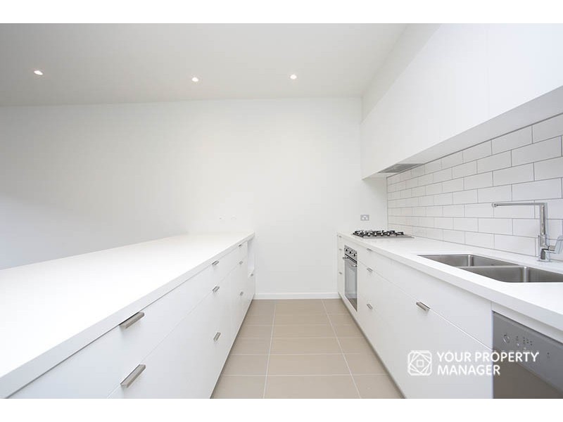 29 Bellevue Road, Cheltenham VIC 3192