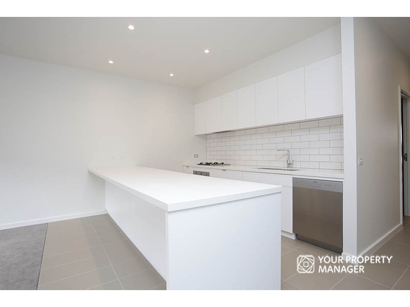 29 Bellevue Road, Cheltenham VIC 3192