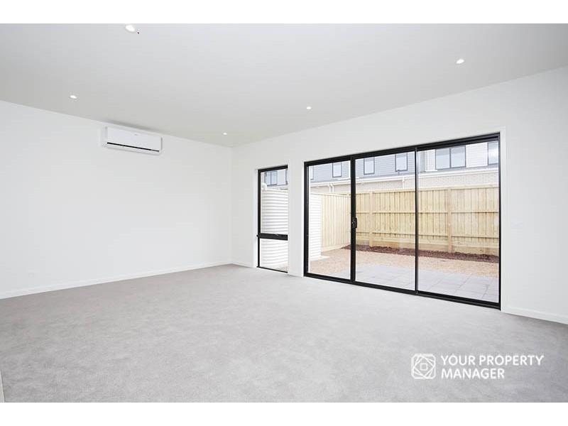 29 Bellevue Road, Cheltenham VIC 3192