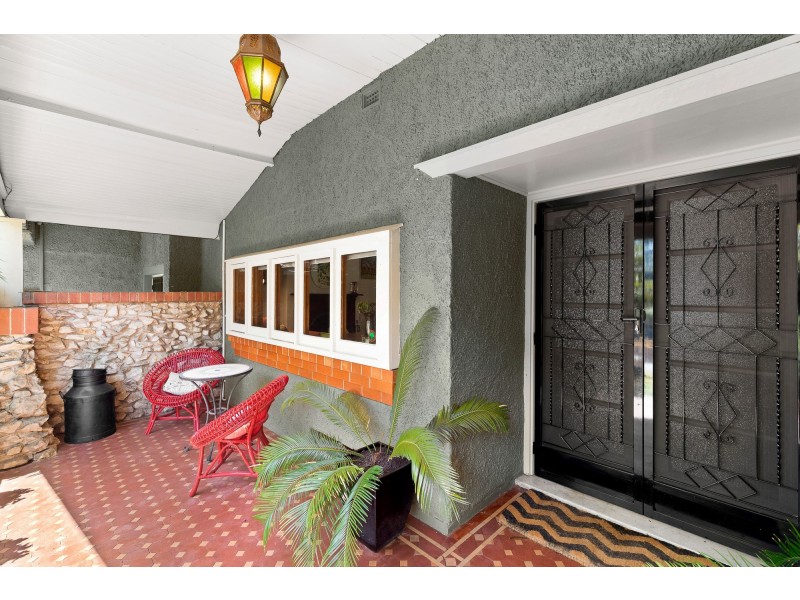 62 Glen Huntly Road, Elwood VIC 3184