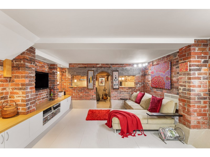 62 Glen Huntly Road, Elwood VIC 3184