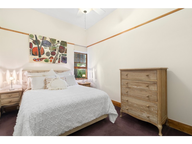 62 Glen Huntly Road, Elwood VIC 3184