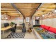 62 Glen Huntly Road, Elwood VIC 3184