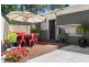 62 Glen Huntly Road, Elwood VIC 3184