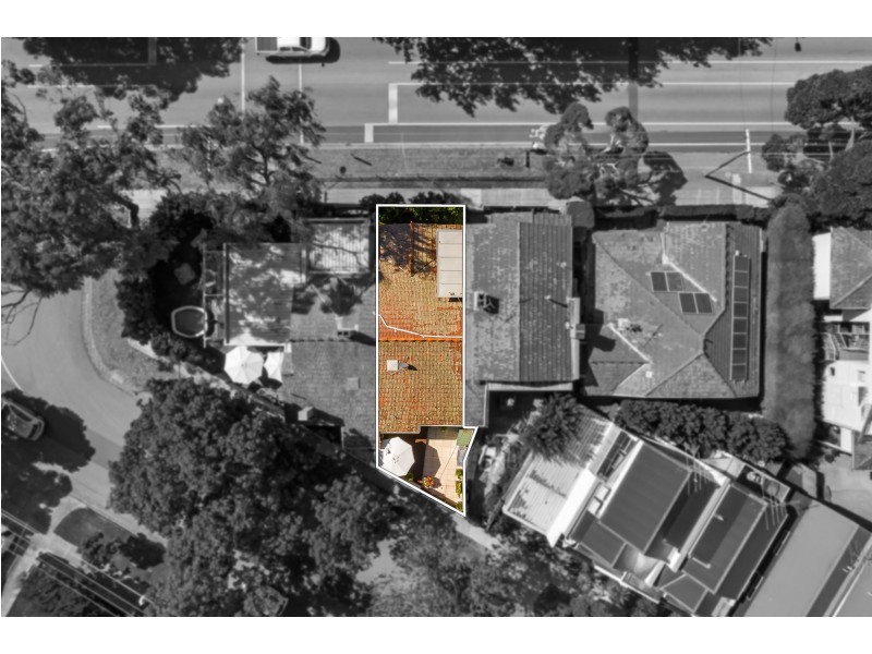 62 Glen Huntly Road, Elwood VIC 3184